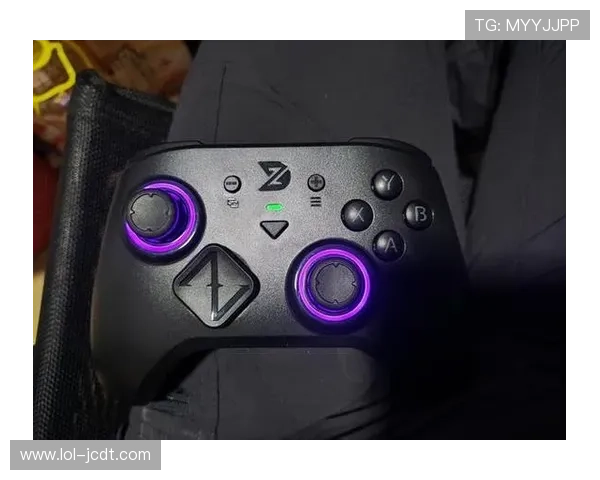 爱拼ap888：让你体验前所未有的游戏乐趣与刺激