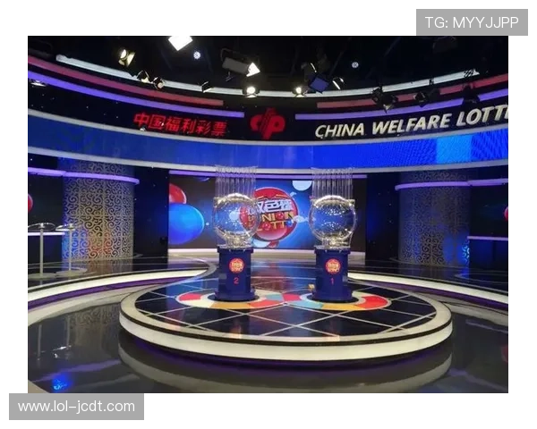 本港台开奖现场开奖结果最新直播全程回顾